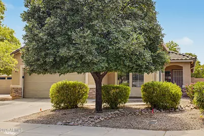 3017 N Regal Court, Casa Grande, AZ 85122 - Photo 41