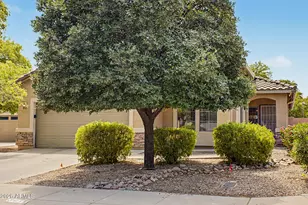 3017 N Regal Ct, Casa Grande, AZ 85122 - Photo 41