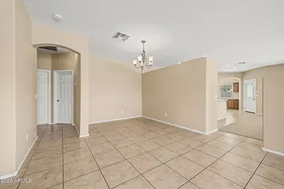 3017 N Regal Court, Casa Grande, AZ 85122 - Photo 11
