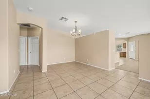 3017 N Regal Ct, Casa Grande, AZ 85122 - Photo 11