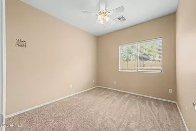 3017 N Regal Court, Casa Grande, AZ 85122 - Photo 25