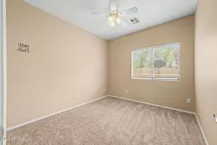 3017 N Regal Ct, Casa Grande, AZ 85122 - Photo 25