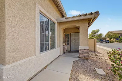 3017 N Regal Court, Casa Grande, AZ 85122 - Photo 5