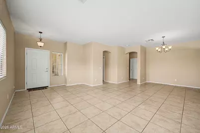 3017 N Regal Court, Casa Grande, AZ 85122 - Photo 9