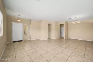 3017 N Regal Ct, Casa Grande, AZ 85122 - Photo 9