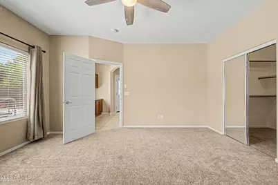 3017 N Regal Court, Casa Grande, AZ 85122 - Photo 19