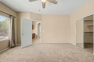 3017 N Regal Ct, Casa Grande, AZ 85122 - Photo 19