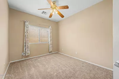 3017 N Regal Court, Casa Grande, AZ 85122 - Photo 27