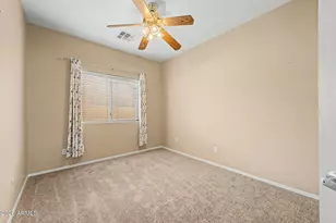 3017 N Regal Ct, Casa Grande, AZ 85122 - Photo 27