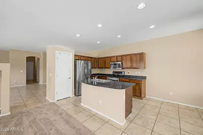 3017 N Regal Court, Casa Grande, AZ 85122 - Photo 13