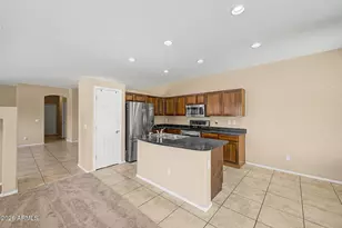 3017 N Regal Ct, Casa Grande, AZ 85122 - Photo 13