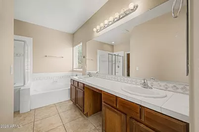 3017 N Regal Court, Casa Grande, AZ 85122 - Photo 21
