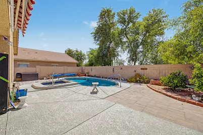 3017 N Regal Court, Casa Grande, AZ 85122 - Photo 33