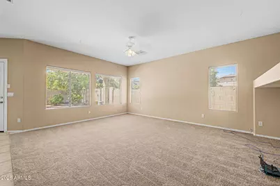 3017 N Regal Court, Casa Grande, AZ 85122 - Photo 7