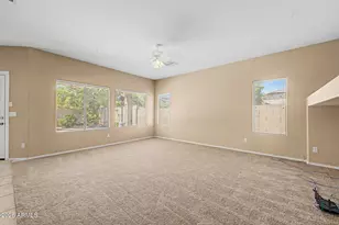3017 N Regal Ct, Casa Grande, AZ 85122 - Photo 7