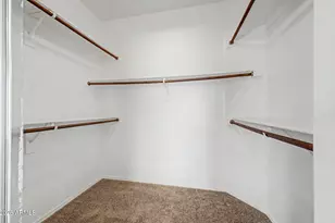 3017 N Regal Ct, Casa Grande, AZ 85122 - Photo 29