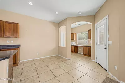 3017 N Regal Court, Casa Grande, AZ 85122 - Photo 17