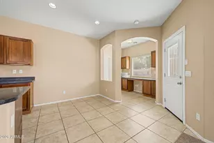 3017 N Regal Ct, Casa Grande, AZ 85122 - Photo 17