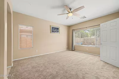 3017 N Regal Court, Casa Grande, AZ 85122 - Photo 15