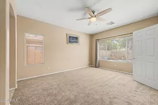3017 N Regal Ct, Casa Grande, AZ 85122 - Photo 15