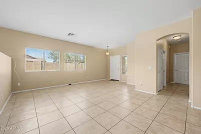 3017 N Regal Court, Casa Grande, AZ 85122 - Photo 3