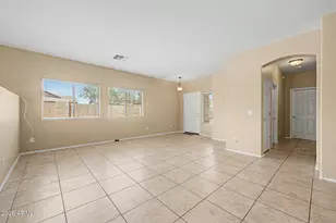 3017 N Regal Ct, Casa Grande, AZ 85122 - Photo 3