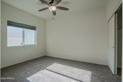8477 W Concordia Drive, Arizona City, AZ 85123 - Photo 17