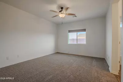 8477 W Concordia Drive, Arizona City, AZ 85123 - Photo 11