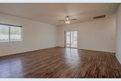 8477 W Concordia Drive, Arizona City, AZ 85123 - Photo 9