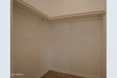 8477 W Concordia Drive, Arizona City, AZ 85123 - Photo 15