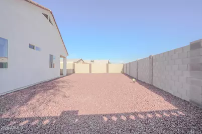 8477 W Concordia Drive, Arizona City, AZ 85123 - Photo 27