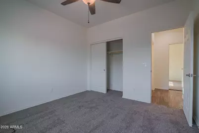8477 W Concordia Drive, Arizona City, AZ 85123 - Photo 23