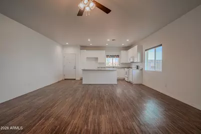 8477 W Concordia Drive, Arizona City, AZ 85123 - Photo 7