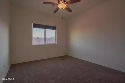 8477 W Concordia Drive, Arizona City, AZ 85123 - Photo 21