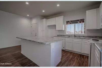 8477 W Concordia Drive, Arizona City, AZ 85123 - Photo 5