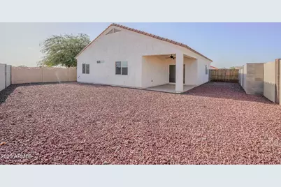 8477 W Concordia Drive, Arizona City, AZ 85123 - Photo 25