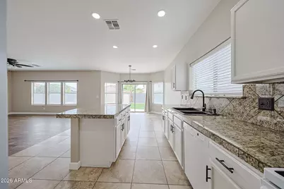 15569 W Gelding Drive, Surprise, AZ 85379 - Photo 15
