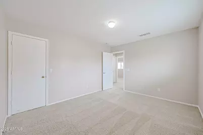 15569 W Gelding Drive, Surprise, AZ 85379 - Photo 21