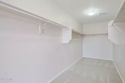 15569 W Gelding Drive, Surprise, AZ 85379 - Photo 29