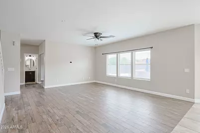 15569 W Gelding Drive, Surprise, AZ 85379 - Photo 9