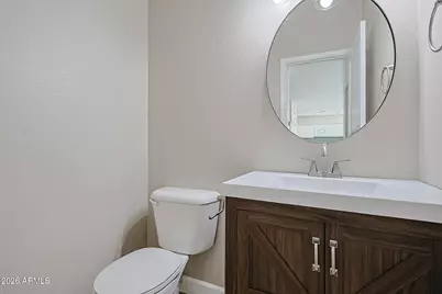 15569 W Gelding Drive, Surprise, AZ 85379 - Photo 39