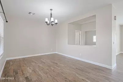 15569 W Gelding Drive, Surprise, AZ 85379 - Photo 5