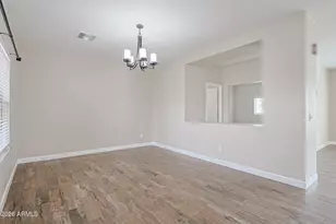 15569 W Gelding Dr, Surprise, AZ 85379 - Photo 5