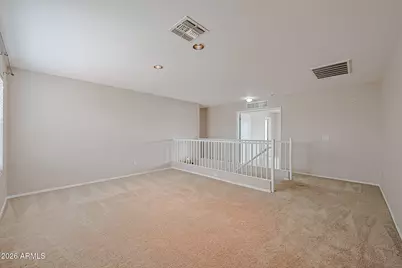 15569 W Gelding Drive, Surprise, AZ 85379 - Photo 35