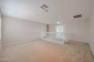 15569 W Gelding Dr, Surprise, AZ 85379 - Photo 35