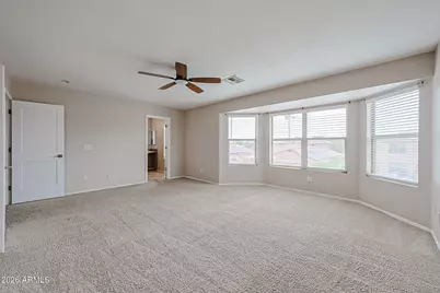 15569 W Gelding Drive, Surprise, AZ 85379 - Photo 27