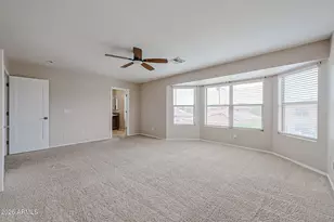 15569 W Gelding Dr, Surprise, AZ 85379 - Photo 27