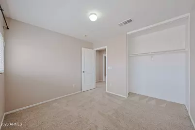 15569 W Gelding Drive, Surprise, AZ 85379 - Photo 23