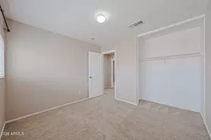 15569 W Gelding Dr, Surprise, AZ 85379 - Photo 23