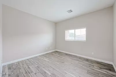 15569 W Gelding Drive, Surprise, AZ 85379 - Photo 37